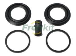 Ремкомплект заднего суппорта LEXUS LS 2006- 238099