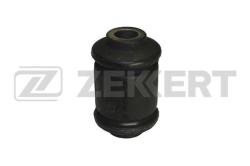 С/блок задний перед. верх. рычага VW Transporter IV 90- gm-5019