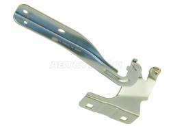 Петля капота Nissan Tiida 04-14 (Справа)