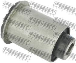 Сайлентблок (передний) переднего нижнего рычага L=R CHAB-023