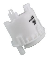 Фильтр топливный LEXUS GX470 FS8010