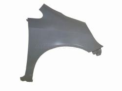 Крыло переднее Honda Fit 01-07 / Jazz 02-09 (Справа)