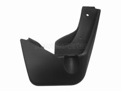 Брызговик Toyota Vitz 10-16 / Aqua 11-21 / Yaris 10-17 (Сзади/ Справа)