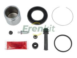 Ремкомплект суппорта+поршень NISSAN-DATSUN SUNNY  PULSAR  100NX (B13) Sunny II III (Y10 B12 N13) 01- 248957