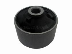 Сайлентблок Toyota Camry (XV70) 17-21 / Camry UAE/USA 17-20