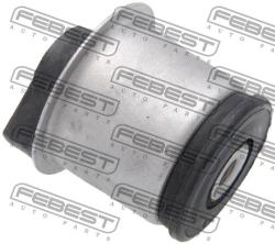 Сайленблок задней балки OPAB-ASHR