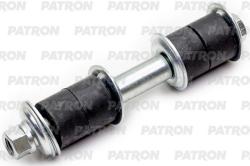 Тяга стабилизатора PS40792