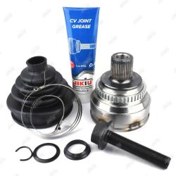 ШРУС AUDI 100 4A C4 90-94  A6 4A JC33005