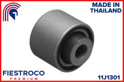 Сайлентблок рычага HONDA TORNEO I CF 11J1301