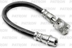 PBH0039 Шланг тормозной