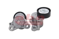 Натяжитель Приводного Ремня Chrysler 200 Sebring Aba Automotive Yd329053 Yd329053