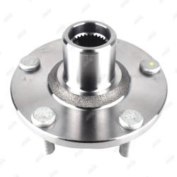 Ступица колеса INFINITI I30 CA33 99-04 NISSAN ALTIMA L31 01-07 CEFIRO A33 HW22023