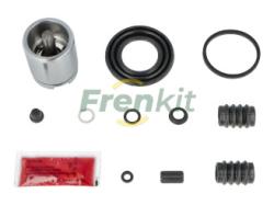 ремкомплект суппорта 242970