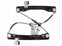 Стеклоподъемник Chevrolet Cruze 09-15 / Daewoo Lacetti 08-11 (Спереди/ Справа)