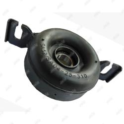 Подшипник подвесной MAZDA B2500 UF 96-99 BT-50 UN 06-12 BC25003