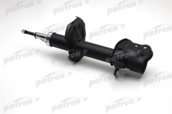 PSA334259 Амортизатор подвески