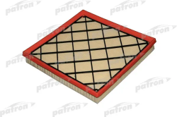 PF1259 Фильтр воздушный