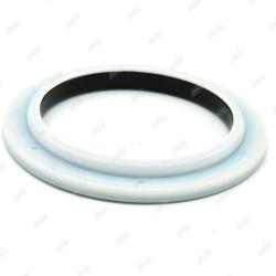 Подшипник опоры амортизатора ACURA MDX YD2 06-13 HONDA RIDGELINE 05-14 BM28008