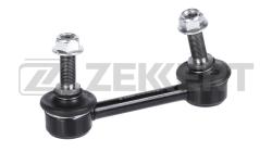 Стойка стабилизатора зад. лев./прав. Dodge Durango III 11- Jeep Grand Cherokee IV 10- ss-1621