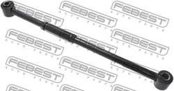 ТЯГА ЗАДНЯЯ ПОПЕРЕЧНАЯ (HYUNDAI TUCSON 2004-2010) FEBEST 1225-tucr4