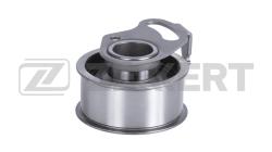 Ролик с натяжителем ремня ГРМ Toyota Avensis (T220) 97- Camry (V10 V20) 82- Corolla (E80 E90 E1 sr-1636