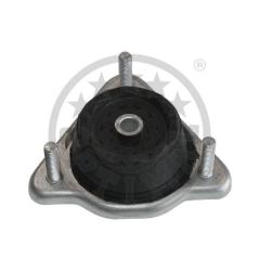 Опора стойки амортизатора FORD: TRANSIT Bus (E_ _)  TRANSIT Kasten (E_ _)  TRANSIT Pritsche/Fahrgest f8-5505