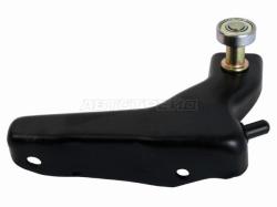 Ролик сдвижной  двери RH верхний TOYOTA HIACE/REGIUSACE (KDH2##,TRH2##) 04-