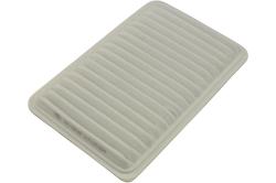 Фильтр воздушный MAZDA 3 1.4/1.6 03- MA-5636