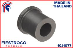 Втулка рессоры TOYOTA DYNA 95-00 10J1077