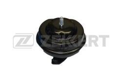 Опора двигателя перед. VW Golf II 83- Passat III IV 88- Seat Toledo 91- gm-3003