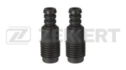 Комплект пыльник и отбойник (2 шт.) BMW 5 (E39) 95- sm-3062s