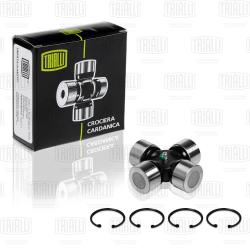 Крестовина для а/м Renault Trucks (92-) (52x133) (CC 707)