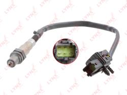 Датчик кислорода INFINITI 4.5 FX45 00-08 / M45 05> NISSAN 3.5 ALTIMA 01-06 / MURANO 03-08 / QUEST 0 dm-2029