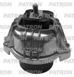 PSE30731 Опора двигателя