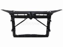 Рамка кузова Skoda Octavia 12-20 (1.2/1.4/1.6L)