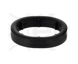 Прокл. масл. радиатор Mercedes E -12/08 130250