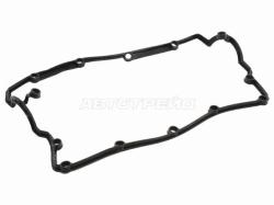 Прокладка клапанной крышки VAG CALIFORNIA/MULTIVAN/TRANSPORTER/AXB