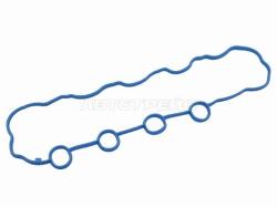 Прокладка клапанной крышки HONDA FIT/SHUTTLE/INSIGHT HYBRID LDA 10-