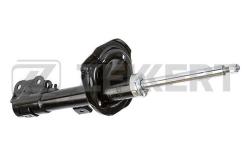 Амортизатор газовый правый передней подвески Mitsubishi Outlander II 09- sg-6139