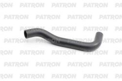 PH2233 Патрубок радиатора