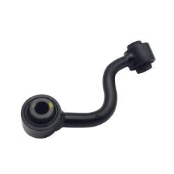 Стойка заднего стабилизатора правая NISSAN QASHQAI 2007-2014 cl0836r