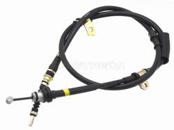 Трос ручника HYUNDAI ELANTRA XD 01-06 RH