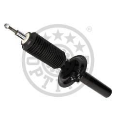 Амортизатор FORD: TRANSIT Bus (FD_ _  FB_ _  FS_ _  FZ_ _  FC_ _)  TRANSIT Kasten (FA_ _)  TRANSIT P a-3493g