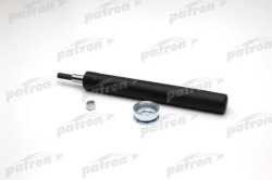 PSA664014 Амортизатор подвески