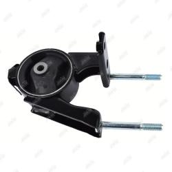 Опора двигателя TOYOTA YARIS 99-05 зад. MI21165