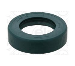 Сальник КПП 36 X 58 X15 WD /AS2 525359