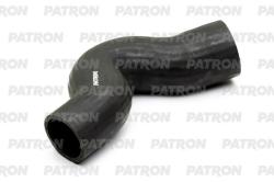 PH1160 Патрубок интеркулера