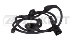 Датчик ABS передн. Audi A4 II III 00- Seat Exeo 08- se-6019
