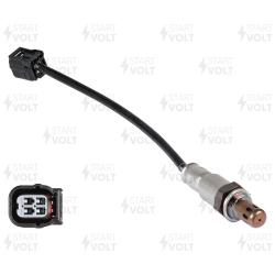 Датчик кисл. для а/м Honda Accord (08-) 2.4i после кат. (VS-OS 2310)