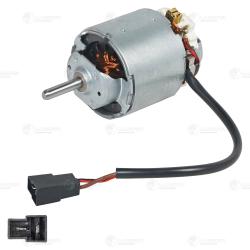 Э/вентилятор отоп. для а/м Scania 3-series (87-) (без крыльч.) (LFh 2703)